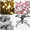 Product Thumbnail Image 7 of 13