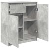 Product Thumbnail Image 5 of 15
