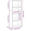 Product Thumbnail Image 9 of 10