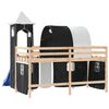 Product Thumbnail Image 7 of 17