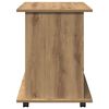 Product Thumbnail Image 6 of 10