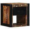 Product Thumbnail Image 3 of 14
