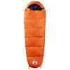 Product Thumbnail Image 2 of 5