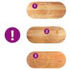 Product Thumbnail Image 7 of 10