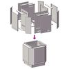 Product Thumbnail Image 12 of 14