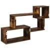Product Thumbnail Image 5 of 7