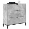 Product Thumbnail Image 3 of 15