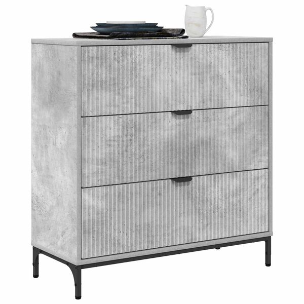 Showing Product Image 3 of 15