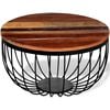 Product Thumbnail Image 3 of 8