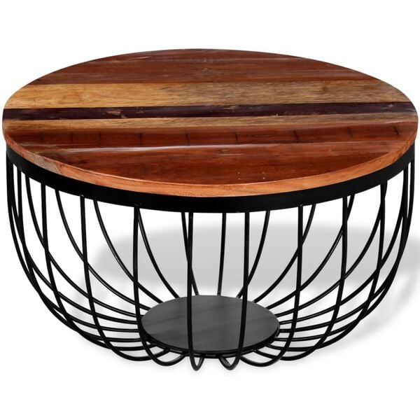 Showing Product Image 3 of 8