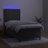 Product Thumbnail Image 4 of 17