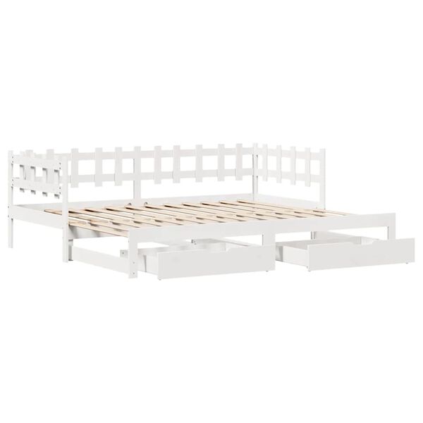 Showing Product Image 3 of 12