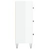 Product Thumbnail Image 7 of 13