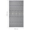 Product Thumbnail Image 6 of 6