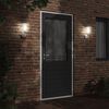 Product Thumbnail Image 3 of 7