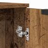 Product Thumbnail Image 13 of 16