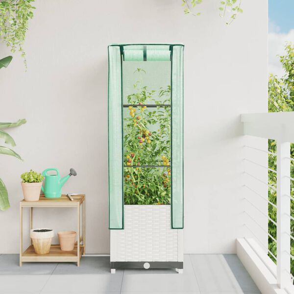 Showing Product Image 3 of 9