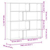 Product Thumbnail Image 10 of 11