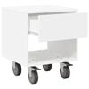 Product Thumbnail Image 5 of 14