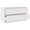 Product Thumbnail Image 5 of 13
