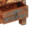 Product Thumbnail Image 9 of 14