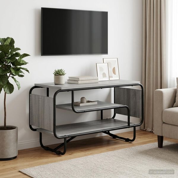 Showing Product Image 2 of 6