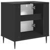 Product Thumbnail Image 7 of 12