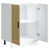 Product Thumbnail Image 5 of 13