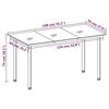 Product Thumbnail Image 14 of 15