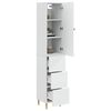 Product Thumbnail Image 3 of 10