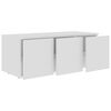 Product Thumbnail Image 4 of 9