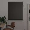 Product Thumbnail Image 3 of 17