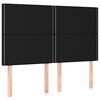 Product Thumbnail Image 7 of 16