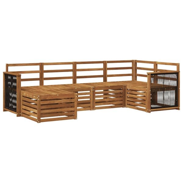 Showing Product Image 1 of 8