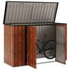 Product Thumbnail Image 3 of 15