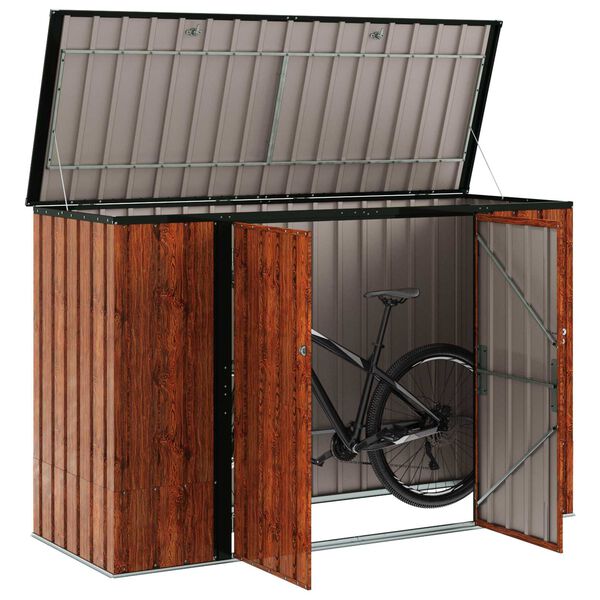 Showing Product Image 3 of 15