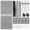 Product Thumbnail Image 6 of 15