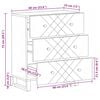 Product Thumbnail Image 11 of 12