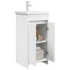 Product Thumbnail Image 2 of 9
