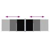 Product Thumbnail Image 3 of 10