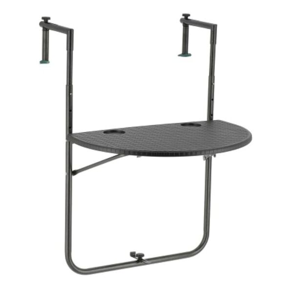 Showing Product Image 1 of 5