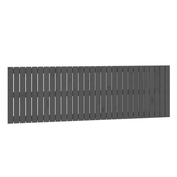 Showing Product Image 1 of 8