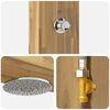 Product Thumbnail Image 5 of 8