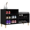 Product Thumbnail Image 4 of 10