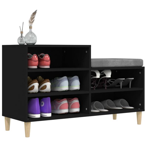 Showing Product Image 4 of 10