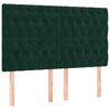 Product Thumbnail Image 7 of 15