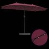 Product Thumbnail Image 14 of 15