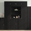 Product Thumbnail Image 2 of 10