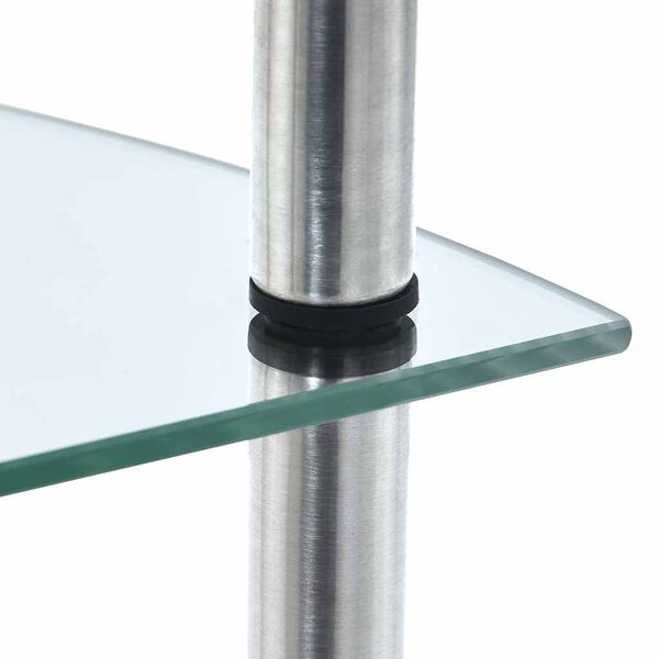 Showing Product Image 4 of 7