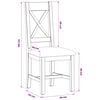 Product Thumbnail Image 8 of 8